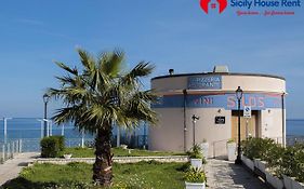 Borgo Aranci - Appartamento In Villa Garofalo - 15B
